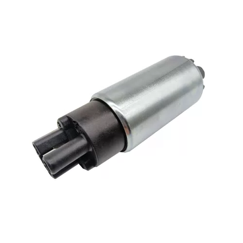 High Quality Fuel Pump for MAZDA 0580453449 E2086 - image 5